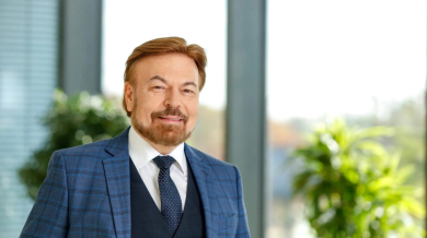 Левски поздрави Мило Борисов