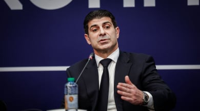 Изненада: Правило 4 още се дописва от БФС