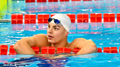 Страхотен успех! Петър Мицин е европейски шампион!