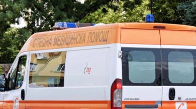 Ужасяващо: Наш млад шампион пребит зверски от родителите си!