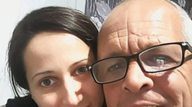 Полицай е подсъдим за смърт на борец след гонка