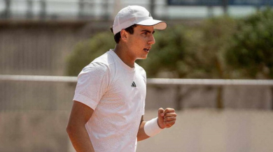 Родни таланти газят на английска земя