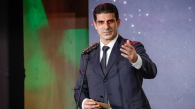 Георги Иванов и Илиан Илиев имат рожден ден