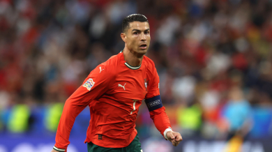 Сестрата на Роналдо го защити за отсъствието от погребението на Диого Жота