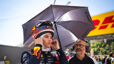 Риск с тактиката издъни Цолов в Англия