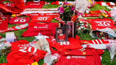 Трагедиите, които спират часовника!