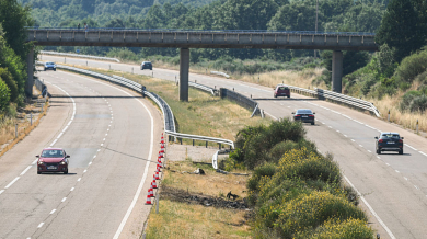 Полицията разкри смразяващи подробности за инцидента с Жота и брат му