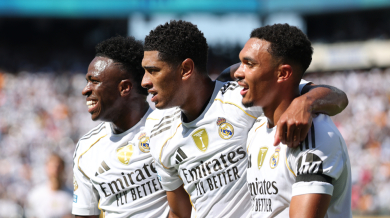 Самолетен ад за Реал преди битката с ПСЖ довечера