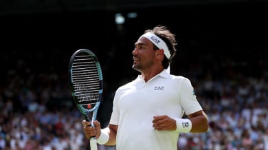 Популярен тенисист сложи край на кариерата си