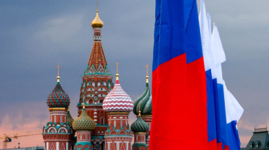 Русия обяви бойкот, острие на Путин с гневна реакция
