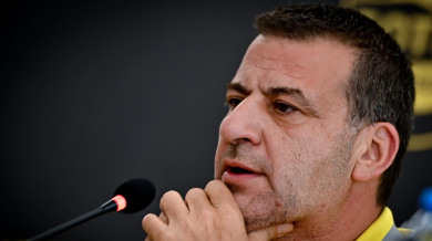 Новият собственик на Ботев (Пд) с призив