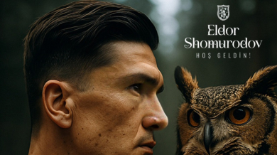 Oфициално: Съперникът на Черно море се подсили от Рома 