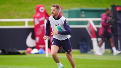 Бивш капитан на Ливърпул шокира Англия с трансфер