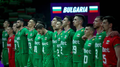 Алекс Николов: Много ме болеше за брат ми