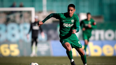 Кошмара наказа Ботев при завръщането на Неделев