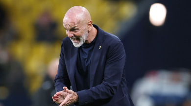 Официално: Известен треньор се завърна във Фиорентина