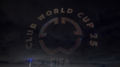 Звезден трансфер в сянката на битка за над 125 милиона долара