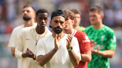 Ливърпул и Престън отдадоха почит на Жота с трогателна церемония