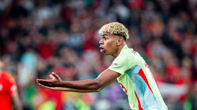 Скандални разкрития за Ямал, джуджета и жени разтресоха Испания