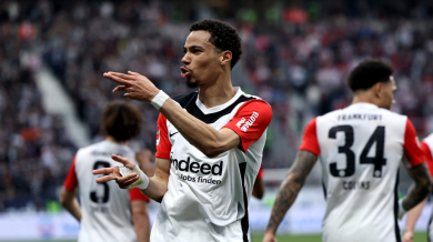 Английски клуб троши рекорд заради френска перла