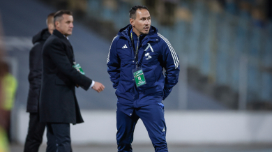 Известни цесекари и левскари празнуват рождени дни