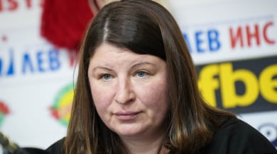 Къде са над 300 хил. лева? Доказаха злоупотребите в борбата при предишното ръководство