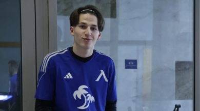 Левски картотекира още футболисти в УЕФА