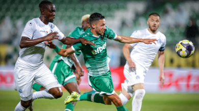 Съдбата дава шанс на Лудогорец за повторение на историята