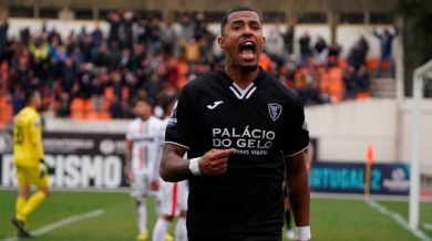 Пореден бразилец пред трансфер на „Герена“