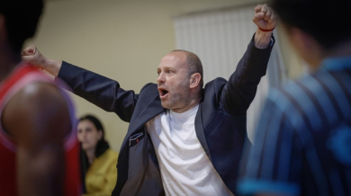 Тити Папазов има рожден ден