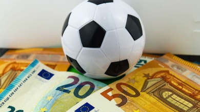 Следете с БЛИЦ: Трансферно лято 2025 в efbet Лига