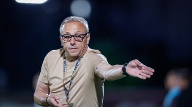Илиан Илиев: Ремито е реален резултат