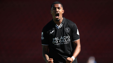 Бразилски голмайстор се доближава до Левски