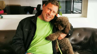 Велислав Вуцов става на 58