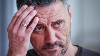 Проблеми за Керкез преди дебюта, трима нови в групата на ЦСКА