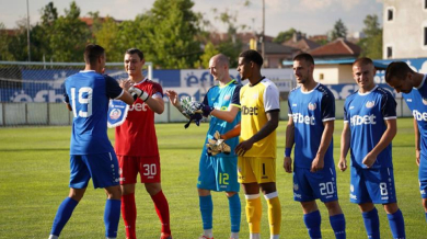 Монтана без трима срещу Левски