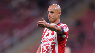 Бивш съотборник на Бербатов със скандално изказване, прати жените да чистят и да се размножават