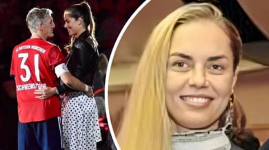 Излязоха още шокиращи истории за новата на Швайни