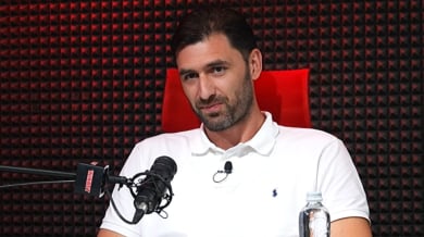 Соколов каза истината за скандала с Гибона и обясни: 21 г. съм на диета Видео