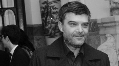 Стряскаща версия: Тодор Славков се самоубил, защото...