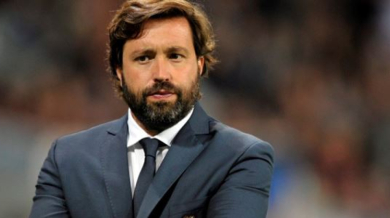 Шеф от съперника на Левски премина в Ман Юнайтед