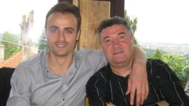 Светльо Мирчев-Доцента става на 71