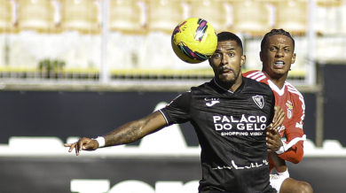 ЦСКА иска желан от Левски