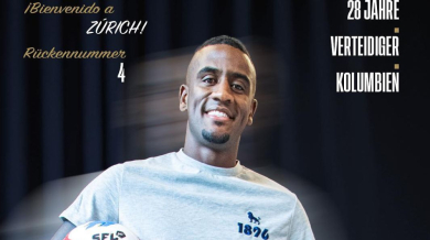 Събраха доскорошен играч на Локо (Пловдив) с Фаетон