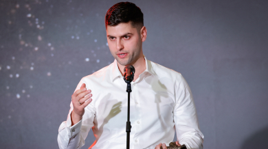 Цветомир Найденов: Осъществихме рекорден трансфер, поздравления за Валери Хубчев