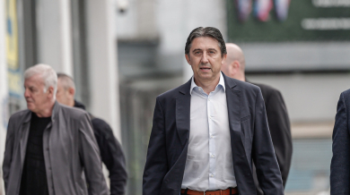 Левски с трансферна греда, Боримиров иска медиите да мълчат