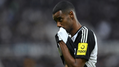 Лудница! Звезда избяга от клуба си, отиде в друг тим и отсече: Искам в Ливърпул!