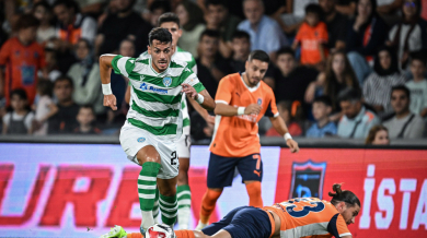 Тежко крушение за "моряците" в Истанбул Видео