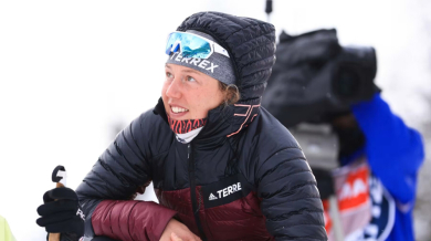 Ясна последната воля на загиналата в планината легенда, ето какво предстои