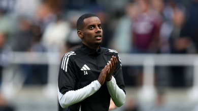 Ливърпул готви нова рекордна оферта, ако се случи това